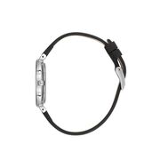 Ceas Daniel Klein Premium DK.1.13762.1