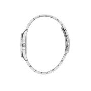 Ceas Daniel Klein Premium DK.1.13763.1