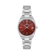 Ceas Daniel Klein Premium DK.1.13763.2