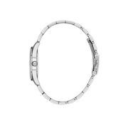 Ceas Daniel Klein Premium DK.1.13763.3