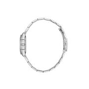 Ceas Daniel Klein Premium DK.1.13765.1