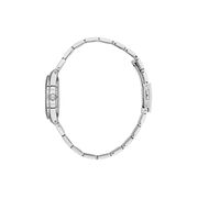 Ceas Daniel Klein Premium DK.1.13765.2