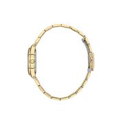 Ceas Daniel Klein Premium DK.1.13765.3