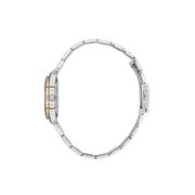 Ceas Daniel Klein Premium DK.1.13765.4