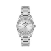 Ceas Daniel Klein Premium DK.1.13767.1