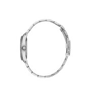 Ceas Daniel Klein Premium DK.1.13767.1