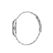 Ceas Daniel Klein Premium DK.1.13767.2