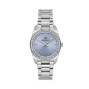 Ceas Daniel Klein Premium DK.1.13767.3