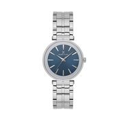 Ceas Daniel Klein Premium DK.1.13768.2