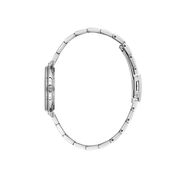 Ceas Daniel Klein Premium DK.1.13768.2