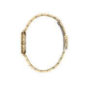 Ceas Daniel Klein Premium DK.1.13768.3