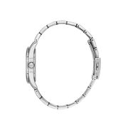 Ceas Daniel Klein Premium DK.1.13769.2