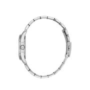 Ceas Daniel Klein Premium DK.1.13769.3