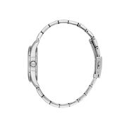 Ceas Daniel Klein Premium DK.1.13769.4