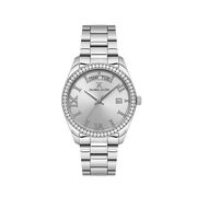 Ceas Daniel Klein Premium DK.1.13771.1