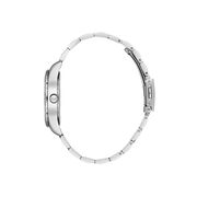 Ceas Daniel Klein Premium DK.1.13771.1