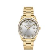 Ceas Daniel Klein Premium DK.1.13771.2