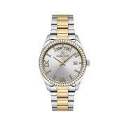 Ceas Daniel Klein Premium DK.1.13771.3