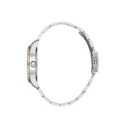 Ceas Daniel Klein Premium DK.1.13771.4