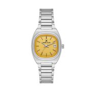 Ceas Daniel Klein Premium DK.1.13774.2