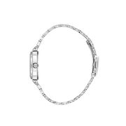 Ceas Daniel Klein Premium DK.1.13774.2