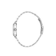 Ceas Daniel Klein Premium DK.1.13774.4