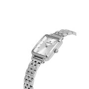 Ceas Daniel Klein Premium DK.1.13775.1