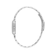 Ceas Daniel Klein Premium DK.1.13775.1