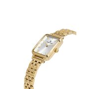 Ceas Daniel Klein Premium DK.1.13775.3