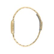 Ceas Daniel Klein Premium DK.1.13775.3