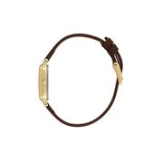 Ceas Daniel Klein Premium DK.1.13776.2