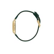 Ceas Daniel Klein Premium DK.1.13776.4