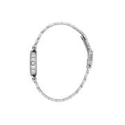 Ceas Daniel Klein Premium DK.1.13777.1