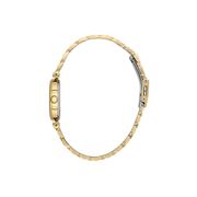 Ceas Daniel Klein Premium DK.1.13777.2