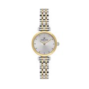 Ceas Daniel Klein Premium DK.1.13777.4