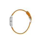 Ceas Daniel Klein Premium DK.1.13780.2