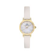 Ceas Daniel Klein Premium DK.1.13780.4