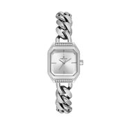 Ceas Daniel Klein Premium DK.1.13781.1