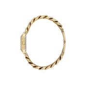 Ceas Daniel Klein Premium DK.1.13781.2