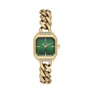 Ceas Daniel Klein Premium DK.1.13781.3