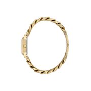 Ceas Daniel Klein Premium DK.1.13781.3