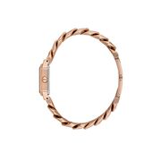 Ceas Daniel Klein Premium DK.1.13781.4