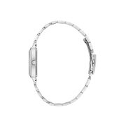 Ceas Daniel Klein Premium DK.1.13785.1