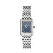 Ceas Daniel Klein Premium DK.1.13786.2