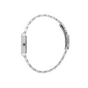 Ceas Daniel Klein Premium DK.1.13786.2