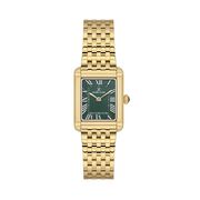 Ceas Daniel Klein Premium DK.1.13786.4