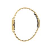 Ceas Daniel Klein Premium DK.1.13786.4