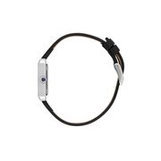 Ceas Daniel Klein Premium DK.1.13787.1