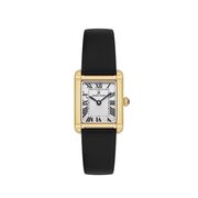 Ceas Daniel Klein Premium DK.1.13787.2