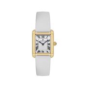 Ceas Daniel Klein Premium DK.1.13787.4